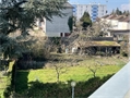 Photo numero 46447829 du bien UBI461043743